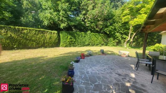 For sale Frelinghien 5 rooms 182 m2 Nord (59236) photo 0