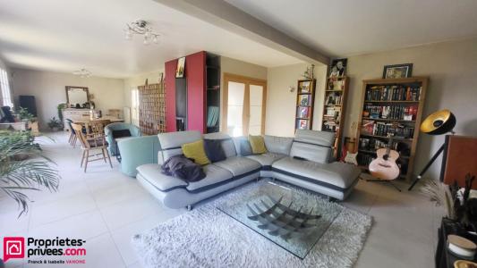 For sale Frelinghien 5 rooms 182 m2 Nord (59236) photo 2