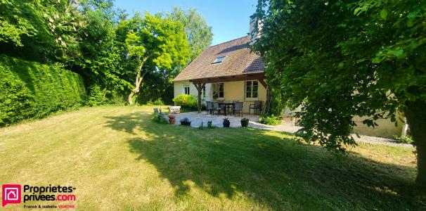 For sale Frelinghien 5 rooms 182 m2 Nord (59236) photo 4