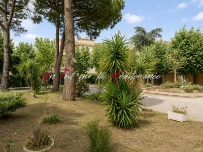 Acheter Appartement Frejus Var