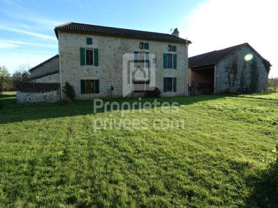 For sale Duravel 7 rooms 188 m2 Lot (46700) photo 0