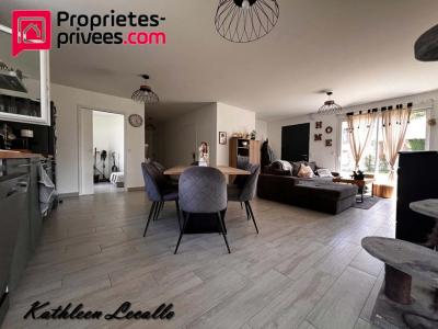 For rent Plesse 3 rooms 84 m2 Loire atlantique (44630) photo 2
