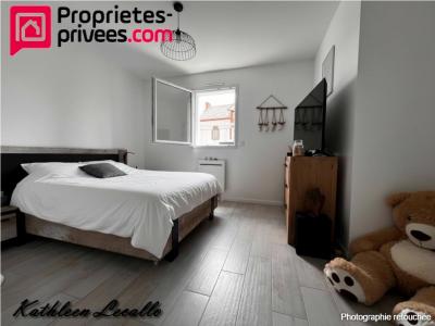 For rent Plesse 3 rooms 84 m2 Loire atlantique (44630) photo 3