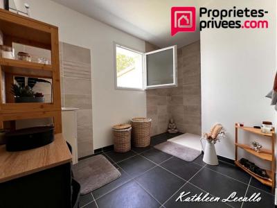 For rent Plesse 3 rooms 84 m2 Loire atlantique (44630) photo 4