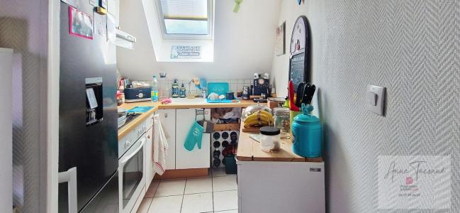 For rent Etampes 2 rooms 37 m2 Essonne (91150) photo 2