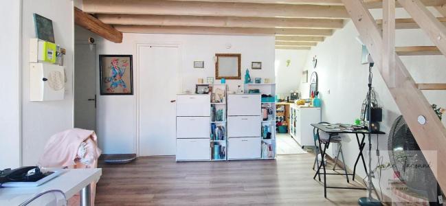 For rent Etampes 2 rooms 37 m2 Essonne (91150) photo 3