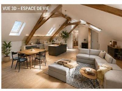 For sale Verzy 1 room 92 m2 Marne (51380) photo 0
