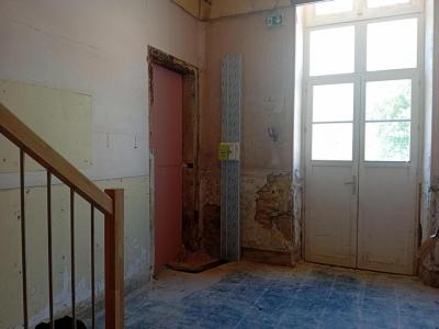 Acheter Appartement Verzy 98000 euros