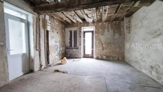 Acheter Immeuble Sezanne 51000 euros