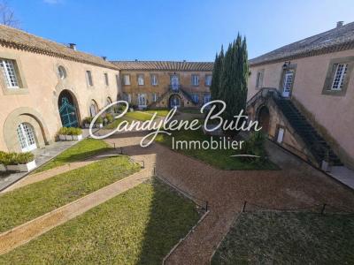For sale Redorte 4 rooms 69 m2 Aude (11700) photo 2