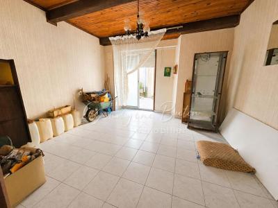 For sale Pepieux 10 rooms 145 m2 Aude (11700) photo 1