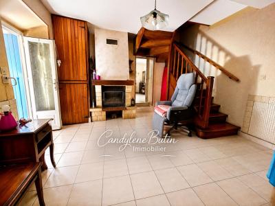 For sale Pepieux 10 rooms 145 m2 Aude (11700) photo 2