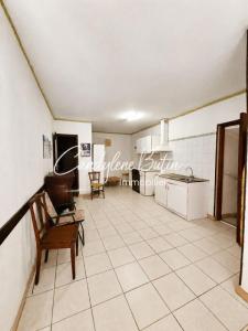 For sale Pepieux 10 rooms 145 m2 Aude (11700) photo 3