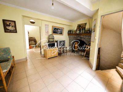 For sale Pepieux 10 rooms 145 m2 Aude (11700) photo 4