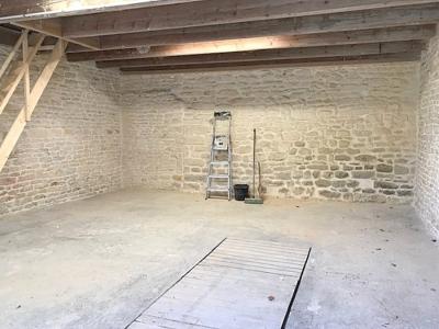 For sale Courcon 70 m2 Charente maritime (17170) photo 0