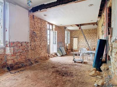 Acheter Maison Sarlat-la-caneda 138000 euros
