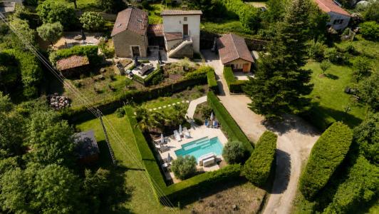 For sale Sarlat-la-caneda 5 rooms 120 m2 Dordogne (24200) photo 0