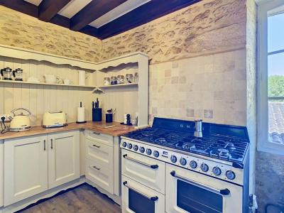 Acheter Maison Sarlat-la-caneda 495000 euros