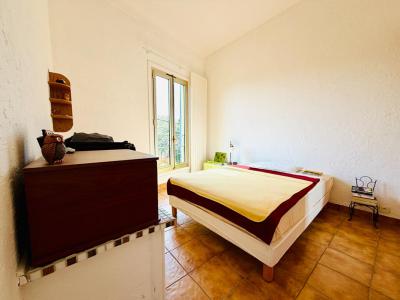 For sale Nice 4 rooms 147 m2 Alpes Maritimes (06000) photo 4