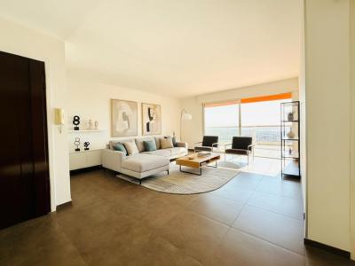 For sale Nice 4 rooms 109 m2 Alpes Maritimes (06000) photo 1