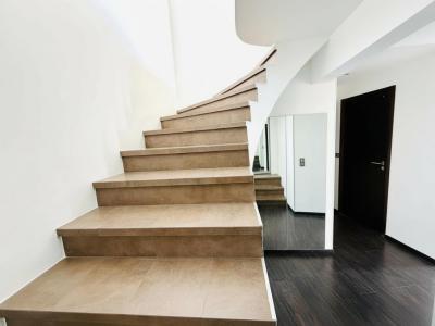 For sale Nice 4 rooms 109 m2 Alpes Maritimes (06000) photo 3
