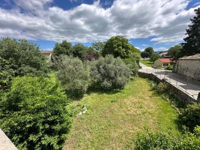 Annonce Vente 5 pi�ces Maison Chandolas 07