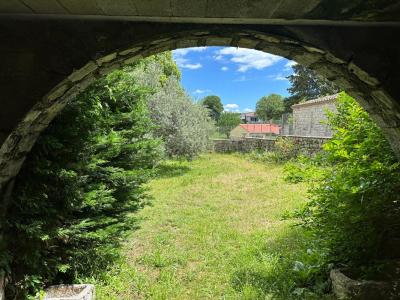 Acheter Maison Chandolas Ardeche