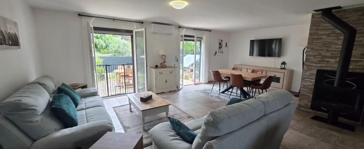 For sale Redorte 3 rooms 80 m2 Aude (11700) photo 1