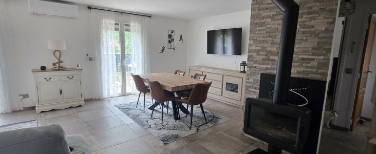 For sale Redorte 3 rooms 80 m2 Aude (11700) photo 2