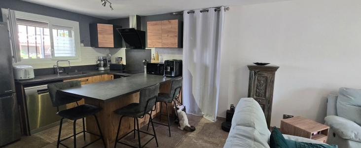 For sale Redorte 3 rooms 80 m2 Aude (11700) photo 3