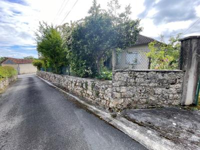 Acheter Maison 91 m2 Cercles