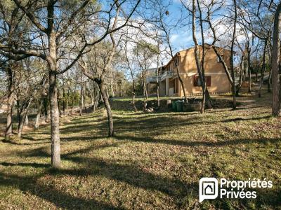 For sale Fayence 6 rooms 123 m2 Var (83440) photo 1