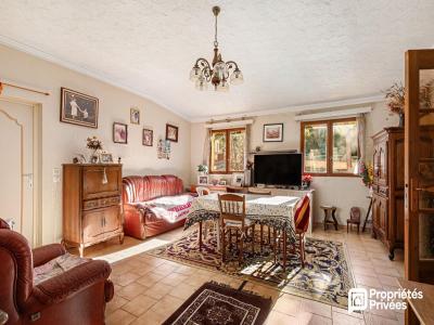 For sale Fayence 6 rooms 123 m2 Var (83440) photo 2