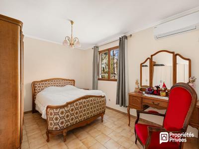 For sale Fayence 6 rooms 123 m2 Var (83440) photo 3