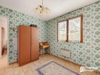 For sale Fayence 6 rooms 123 m2 Var (83440) photo 4