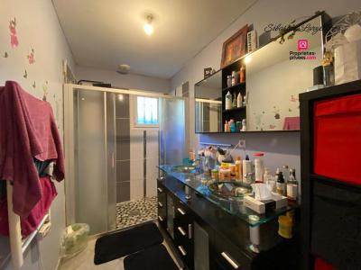 For sale Mont-saint-pere 4 rooms 84 m2 Aisne (02400) photo 4