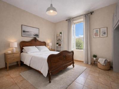 For sale Eyragues 5 rooms 111 m2 Bouches du Rhone (13630) photo 4