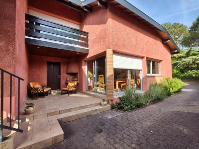 Acheter Maison 100 m2 Messanges