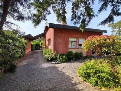 Acheter Maison Messanges 469000 euros