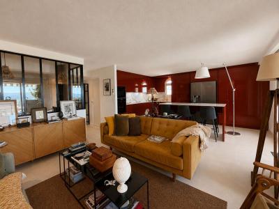 Acheter Appartement Bormes-les-mimosas Var