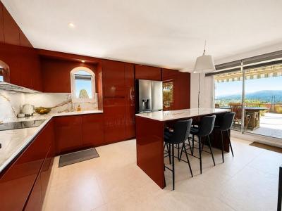Acheter Appartement Bormes-les-mimosas 899000 euros