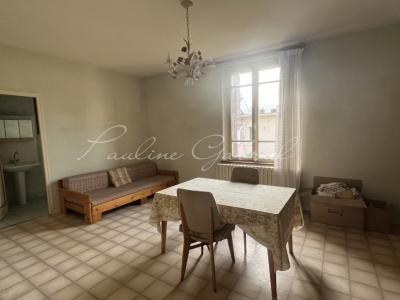 Acheter Maison Havre Seine maritime