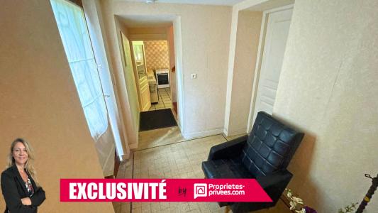 For sale Charlieu 8 rooms 154 m2 Loire (42190) photo 3