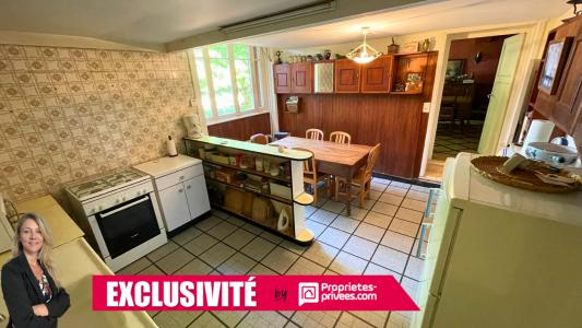 For sale Charlieu 8 rooms 154 m2 Loire (42190) photo 4
