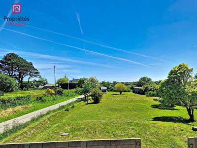 For sale Plougasnou 5 rooms 135 m2 Finistere (29630) photo 2
