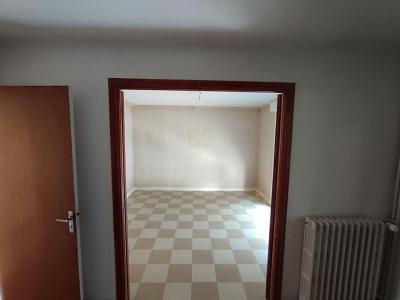 Acheter Maison Rosporden 149460 euros
