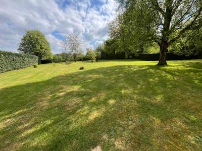 Acheter Maison 100 m2 Songeons