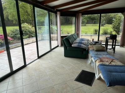 Acheter Maison Songeons 176000 euros