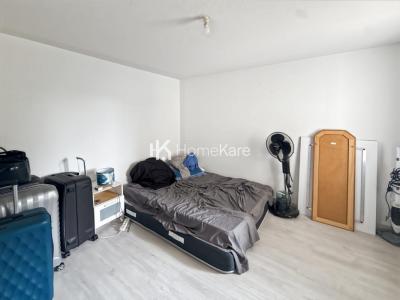 Louer Appartement Toulouse 650 euros