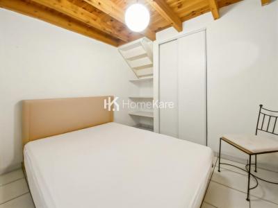 Acheter Appartement 40 m2 Toulouse